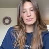 maryalice_